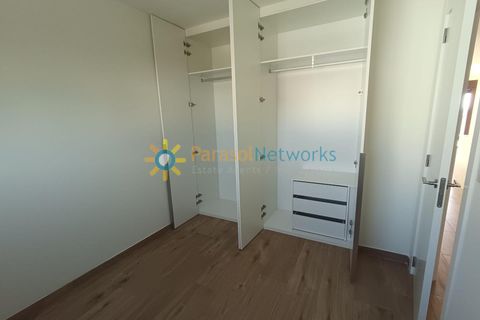 Dúplex a Daimus, Valencia, Daimus - € 1.400/mes | Ref: PNRN397 - foto 17